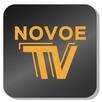 NovoeTV APK