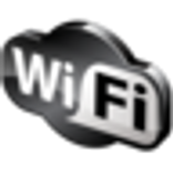 Switch WiFi