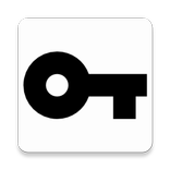 VPN Tile