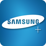 Samsung+