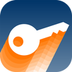 Live or Leave APK