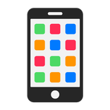 App Framework