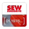 SEW Product ID plus APK