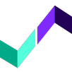 Wavesink DAB/FM Trial APK