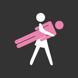 SHOP A MAN - Chat, Flirt, Date