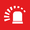 MissionChief APK