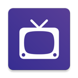 tvee - TV Guide