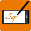 signoCapture icon