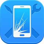 ”Fonezone - repair your fone