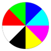 Color Flash APK