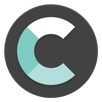 Default Dark Theme for CM13 APK