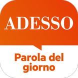 Wort des Tages: Italienisch - 