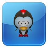 Little Penguins
