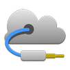 Beat - cloud & music player APK