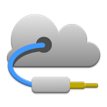 ”Beat - cloud & music player