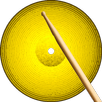 Drummer's Metronome APK