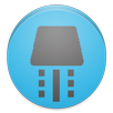 Fake a Shower - save water ! APK