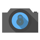 ”Private Cam / Gallery Beta