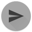 Whisper APK