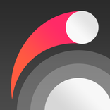 Gravity Ball Game