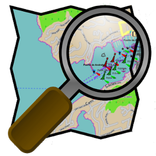 ”Sea Maps Free