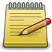 MortNotes APK
