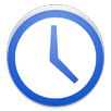 MortNotifier APK