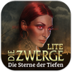 Die Zwerge: Sterne der Tiefen APK