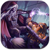 Die Zwerge: Botengang Beta (Unreleased) APK