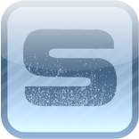 smsflatrate.net Text App