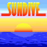 Sundive