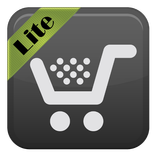 Supermarkt & Drogerie Finder