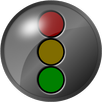 Traffic Light Control Prank APK