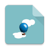 Ballooning APK