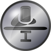 Simple Metal Detector APK