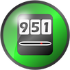 Power Consumption Calculator APK