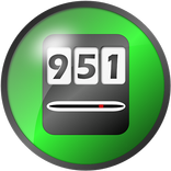Power Consumption Calculator