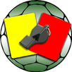 Handball Referee APK