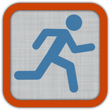 PaceTracker