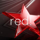 red! – Stars, Glamour & More