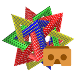 fiveTetra CardBoard
