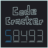 Code Cracker