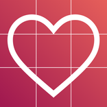 Heartyfier