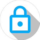 Kryptograph - text encryption icon