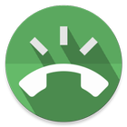SmartMute icon