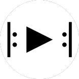 Loop Player