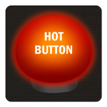 Master Clicker