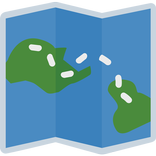 GeoTiff Maps