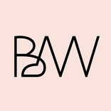 BLOGWALK: Fashion-Blogging