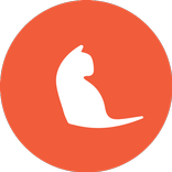 catPOS